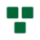 Pterocos.eu.org