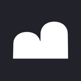 Bump logo