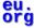 nic.eu.org logo