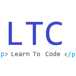 LTC logo