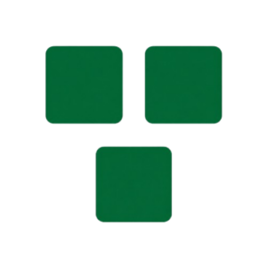 Prespa light mode logo 