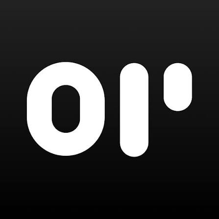 Openpanel logo