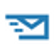Jet Email logo