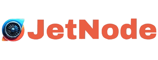 jetno.de logo