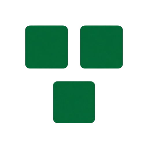 Pterocos.eu.org logo